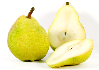 pears 1