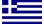 Greek (Greece)
