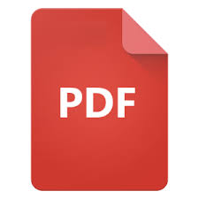 pdf