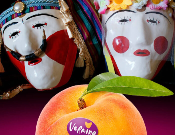 paradosi_vermina