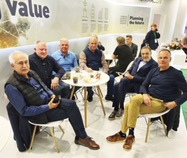 agrotica_2026_2