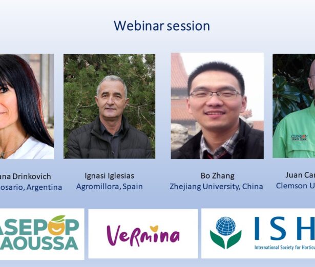 Webinar3